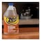 Zep Hardwood and Laminate Cleaner, 1 gal Bottle ZUHLF128EA - alternate 4